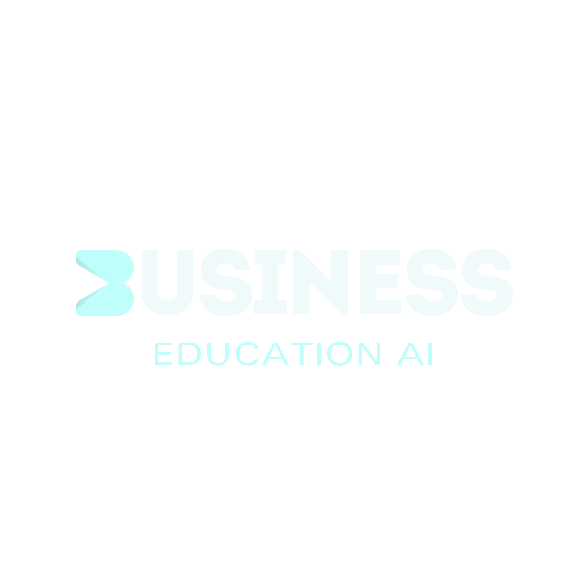 Business Education AI